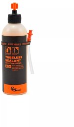 Orange Seal Tubeless Sealant, 237 ml