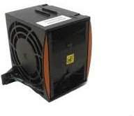 LENOVO wentylator do x3650 M4 (7915) HotSwap - 46W8422 - Refabrykowany