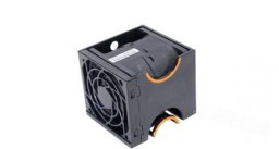 LENOVO wentylator do 5462 (x3650 M5) HotSwap - 00MU053 - Refabrykowany