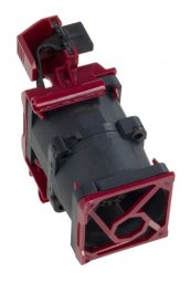 HP wentylator do DL360 G9 - 792851-001 - Refabrykowany
