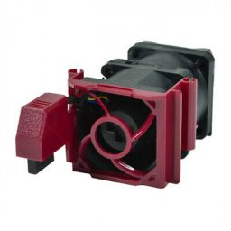 HP wentylator do DL360 G10 - 873799-001 - Refabrykowany
