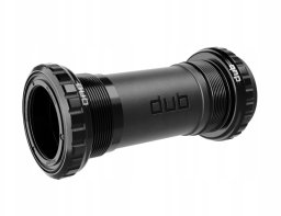SRAM DUB Fat 100mm bottom bracket
