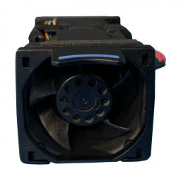 DELL wentylator HIGH PERFORMANCE do R440 R6415 R6515 - 94KND - Refabrykowany