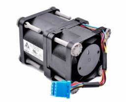 Dell DELL wentylator do R320 R330 R420 R430 - DNH1Y - Odnowiony