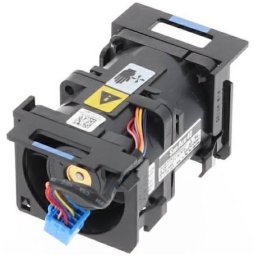 Wentylator DELL do R610 - WW2YY - Refabrykowany