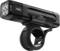Knog Blinder 600 front light, 600 lm