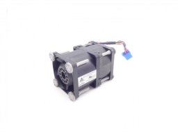 DELL wentylator do R320 R330 R420 R430 - PVRPD - Refabrykowany