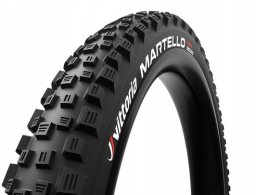 Vittoria Martello Race TLR G2 Tire, 29x2.4"