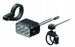 Knog Blinder External front light, 2300 lm