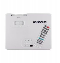 InFocus Nemesis IN1006SL