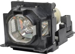 Lampa InFocus InFocus SP-LAMP-107