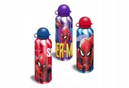 *****Bidon aluminiowy Frozen CD2108 FR50002 55051