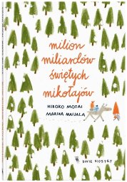 Milion miliardów Świętych Mikołajów EDUKAMP