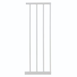 NOMA extension, white, 28cm, 93972
