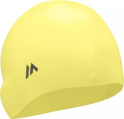 Czepek silikonowy Martes MONOSILI