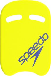 Deska Do Pływania Kick Board Au  pink rozmiar M