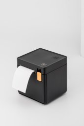 Drukarka termiczna PICCO 2 (USB + RS232)