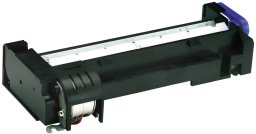 Mechanizm drukarki termicznej LTP2442A-S832