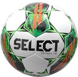 Select Optima TB V25 FIFA Basic Ball 120074 r. 4