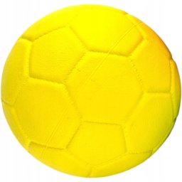 Piłka ręczna 01480 14806