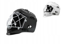 Kask do unihoca