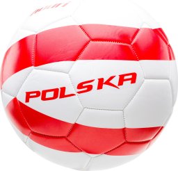 Piłka Polska World Cup rozmiar L