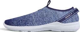 Męskie Buty Do Wody Surfknit Pro Watershoe Am black/white rozmiar 43