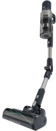 Odkurzacz pionowy Cecotec Conga Rockstar 5500 Hurricane Station Pet Flex