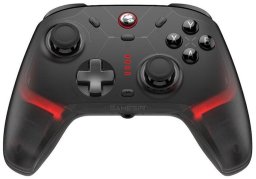 Pad GameSir Cyclone 2 Bundle czarna (HRG1013)