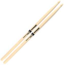Pro-Mark TX5AW Hickory Wood Drumsticks