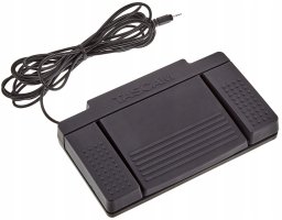 Tascam RC-3F footswitch