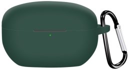 Etui Silikonowe do Sony Wf-1000xm5 Case