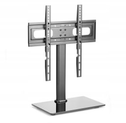Montis Uchwyt TV stojący PICO 23-47'' MT142