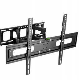 King Mount KG-1031