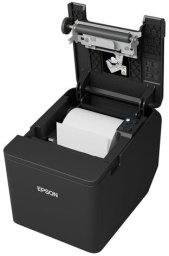 EPSON/TM-T20IV(102A0):USB+SERIAL+ETHER