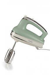 Ariete 1548/04 Vintage