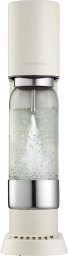 Saturator Sodastream Enso Beżowy
