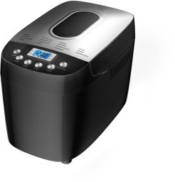 Breadmaker Guzzanti GZ 636B