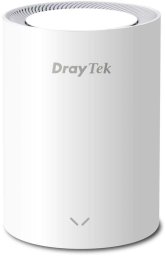 DRAYTEK Router VigorAP 805