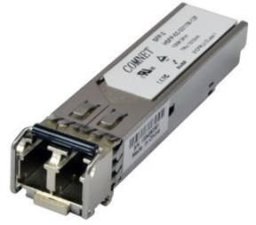 SINGLEMODE, 1000FX, 1310NM