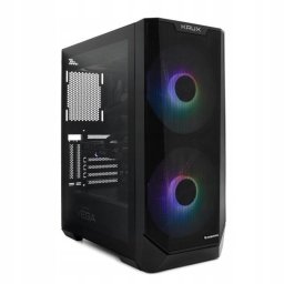Komputronik Infinity R590 BTO Ryzen 9 | RTX 3060 | 32GB | 2TB | W11H