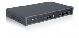 Yeastar S50 Voip Pbx Centrala Ip