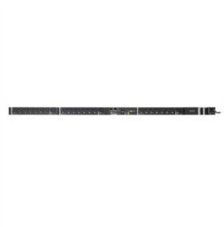 ATEN PE8324G3 32A eco PDU z 24 gniazdami oraz funkcją pomiaru i przełączania gniazd