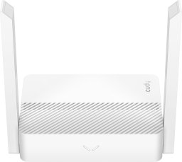 Router Cudy LT300
