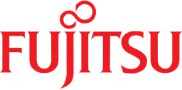 Fujitsu Scanner Service Program 3 Year Bronze Plan For Network Scanners (U3BRZENET)