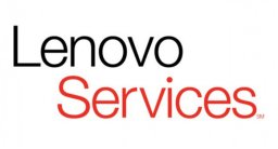 lenovo Rozszerzenie gwarancji ThinkPad P15 - 3YRS Accidental Damage protection One 5PS1G38094