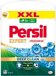 POWDER WASH PERSIL FR BY SILAN 54W2.97KG