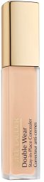 Estee Lauder ESTEE LAUDER_Double Wear Stay-In-Place Concealer korektor do twarzy 2W 12ml