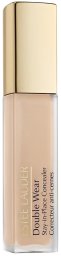 Estee Lauder ESTEE LAUDER_Double Wear Stay-In-Place Concealer korektor do twarzy 3C 12ml