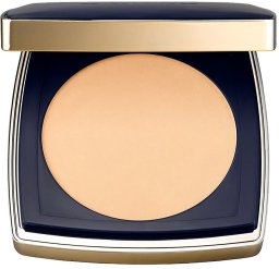 ESTEE LAUDER_Double Wear Stay-in-Place Matte Powder Foundation podkład w pudrze do twarzy 2C2 Pale Almond 11g